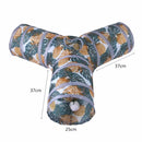 Cat Tunnel Tube Kitty Tunnel 23 (691)