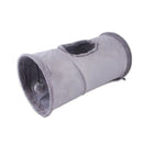 Cat Tunnel Tube Kitty Tunnel 29 (203109806)