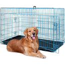 Bestpet Dog Crate Dog Cage