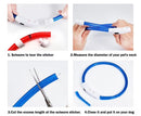 Dog Light up Collar LED Collar