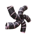 Cat Tunnel Tube Kitty Tunnel 22 (200002985)