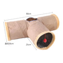 Cat Tunnel Tube Kitty Tunnel 30