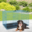 Bestpet Dog Crate Dog Cage