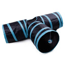 Cat Tunnel Tube Kitty Tunnel 4