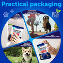 Dog Probiotics Duck Flavor Probiotics for Dogs