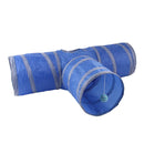Cat Tunnel Tube Kitty Tunnel 10