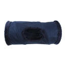 Cat Tunnel Tube Kitty Tunnel 26