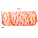 Cat Tunnel Tube Kitty Tunnel 34