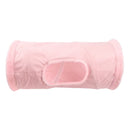 Cat Tunnel Tube Kitty Tunnel 28