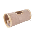 Cat Tunnel Tube Kitty Tunnel 27