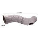 Cat Tunnel Tube Kitty Tunnel 29 (200006154)