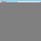 Natural Herbal Antibiotics for Cats and Dogs