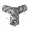 Cat Tunnel Tube Kitty Tunnel 23 (691)