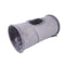Cat Tunnel Tube Kitty Tunnel 29 (203109806)