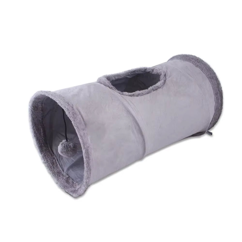 Cat Tunnel Tube Kitty Tunnel 29 (203109806)
