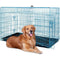 Bestpet Dog Crate Dog Cage