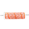 Cat Tunnel Tube Kitty Tunnel 35