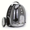 Portable Breathable Pet Backpack