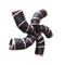 Cat Tunnel Tube Kitty Tunnel 22 (200002985)