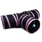 Cat Tunnel Tube Kitty Tunnel 9