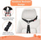 Double-Headed Dog Safety Belt