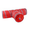 Cat Tunnel Tube Kitty Tunnel 11