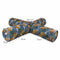 Cat Tunnel Tube Kitty Tunnel 24 (173)