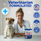 Dog Probiotics Duck Flavor Probiotics for Dogs