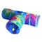 Cat Tunnel Tube Kitty Tunnel 46