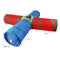 Cat Tunnel Tube Kitty Tunnel 25