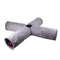 Cat Tunnel Tube Kitty Tunnel 32