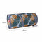 Cat Tunnel Tube Kitty Tunnel 21 (175)