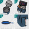 Modoker Ultimate Dog and Cat Travel Bag