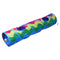 Cat Tunnel Tube Kitty Tunnel 45