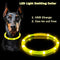 Dog Light up Collar LED Collar