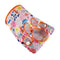 Cat Tunnel Tube Kitty Tunnel 44
